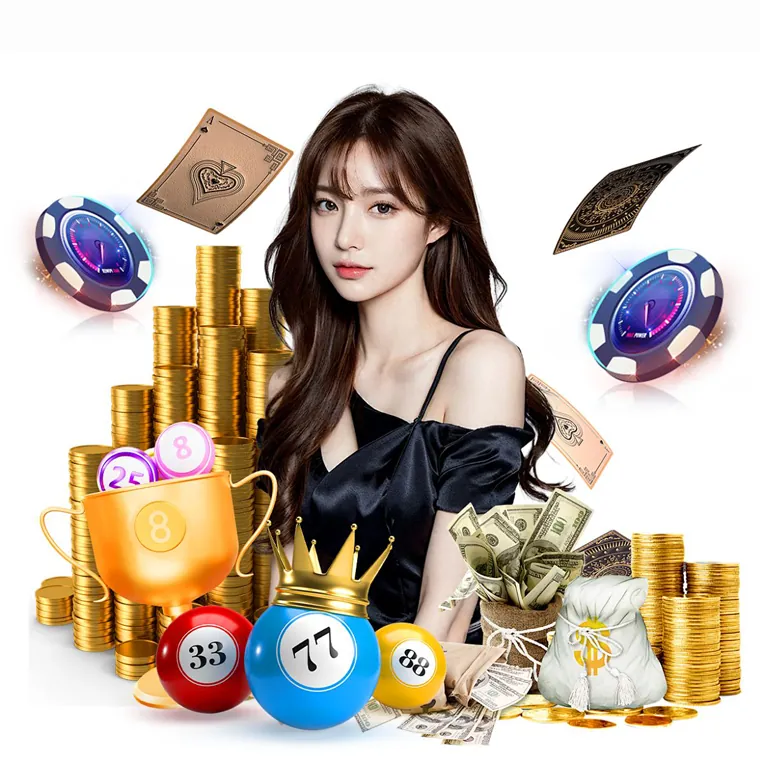 Secure Payments Icon