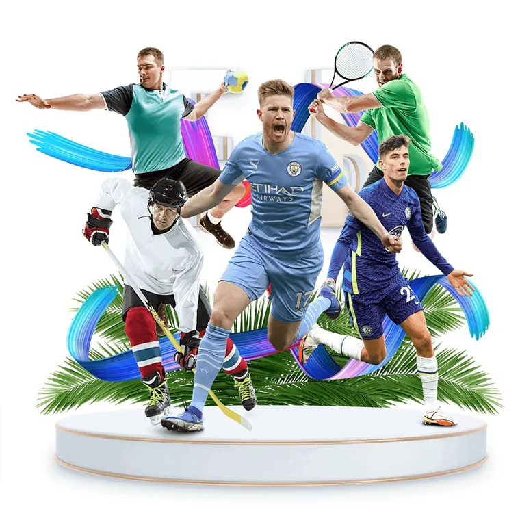 Mobile App Download Icon