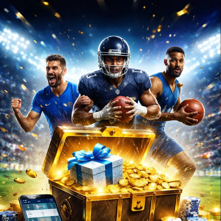 Online Poker at 774pub.com