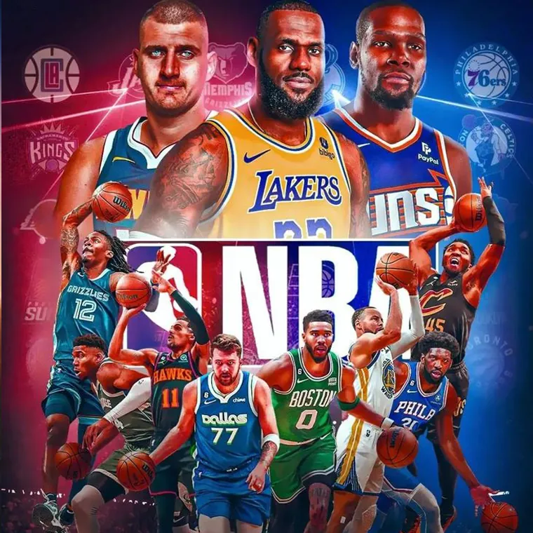 Sports Betting with 774pub.com