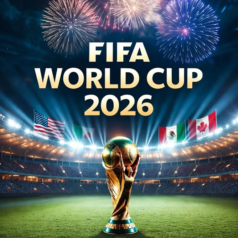 Arcade and Fishing Games